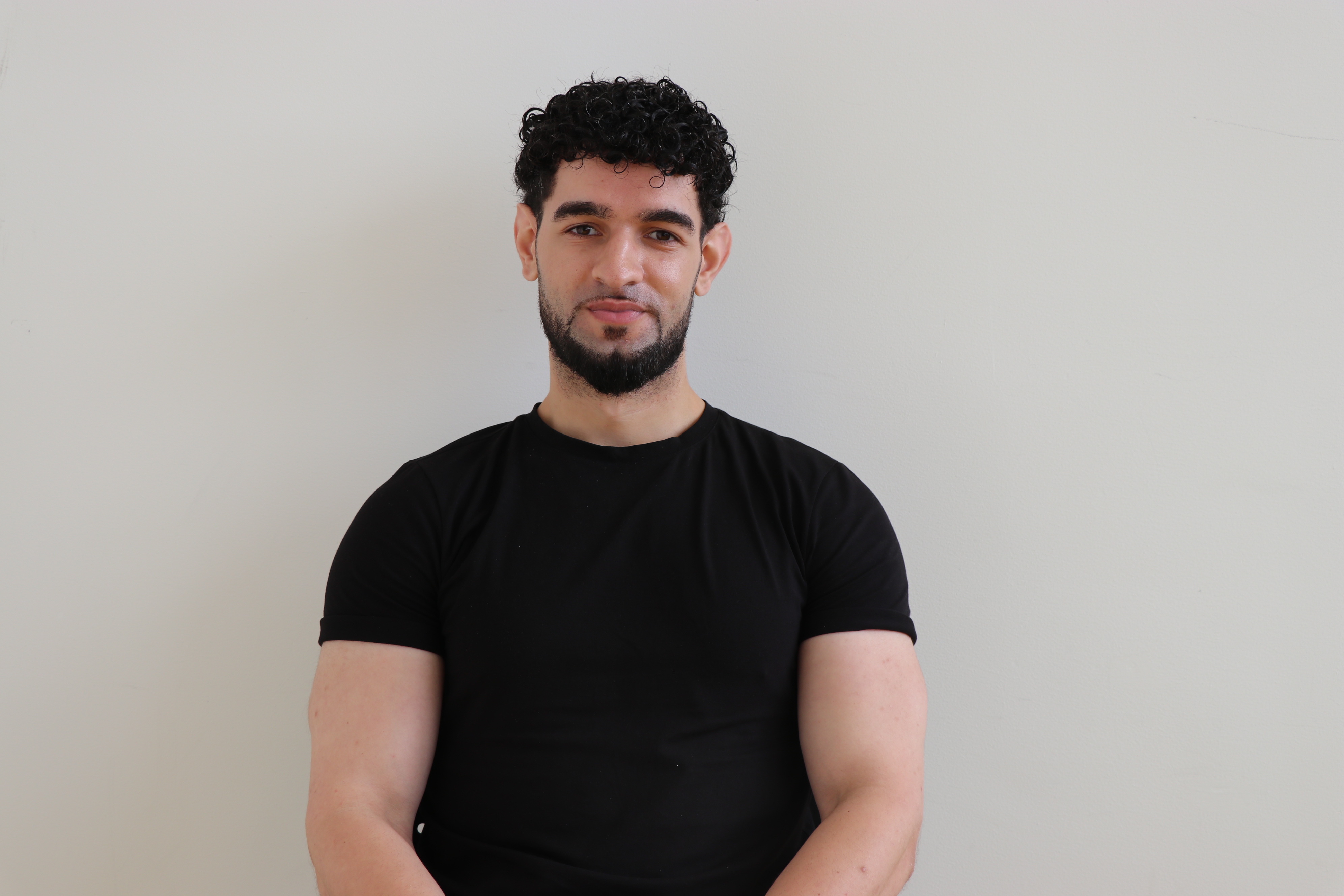 Squad1J-Yassine